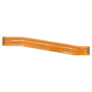 Motherboard Flex Cable for OPPO A52 CPH2061 CPH2069