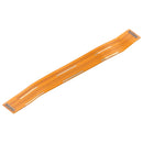 Motherboard Flex Cable for OPPO A52 CPH2061 CPH2069