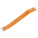 Motherboard Flex Cable for OPPO A52 CPH2061 CPH2069