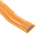 Motherboard Flex Cable for OPPO A52 CPH2061 CPH2069