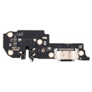 Charging Port Board for OPPO A72 5G