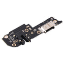 Charging Port Board for OPPO A72 5G