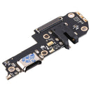 Charging Port Board for OPPO A72 5G