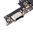 Charging Port Board for OPPO A72 5G