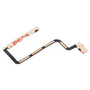 Volume Button Flex Cable for OPPO A72 5G