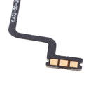 Volume Button Flex Cable for OPPO A72 5G