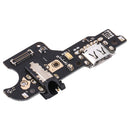 Charging Port Board for OPPO A12 CPH2083 CPH2077