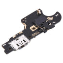 Charging Port Board for OPPO A12 CPH2083 CPH2077