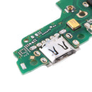 Charging Port Board for OPPO A31 (2020) CPH2015 / CPH2073 / CPH2081 / CPH2029 / CPH2031