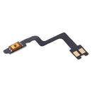 Power Button Flex Cable for OPPO A31 (2020) CPH2015 / CPH2073 / CPH2081 / CPH2029 / CPH2031