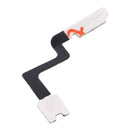 Power Button Flex Cable for OPPO A31 (2020) CPH2015 / CPH2073 / CPH2081 / CPH2029 / CPH2031