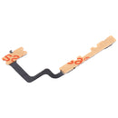Volume Button Flex Cable for OPPO A31 (2020) CPH2015 / CPH2073 / CPH2081 / CPH2029 / CPH2031