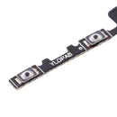 Volume Button Flex Cable for OPPO A31 (2020) CPH2015 / CPH2073 / CPH2081 / CPH2029 / CPH2031