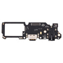 Charging Port Board for OPPO A5 (2020) / A9 (2020) / CPH1937 / CPH1939 / CPH1937CPH1941 / CPH1931 / CPH1959 / CPH1933 / CPH1935 / CPH1943