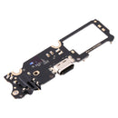 Charging Port Board for OPPO A5 (2020) / A9 (2020) / CPH1937 / CPH1939 / CPH1937CPH1941 / CPH1931 / CPH1959 / CPH1933 / CPH1935 / CPH1943