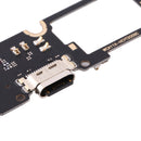 Charging Port Board for OPPO A5 (2020) / A9 (2020) / CPH1937 / CPH1939 / CPH1937CPH1941 / CPH1931 / CPH1959 / CPH1933 / CPH1935 / CPH1943