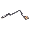Power Button Flex Cable for OPPO A5 (2020) / A9 (2020) / CPH1937 / CPH1939 / CPH1937CPH1941 / CPH1931 / CPH1959 / CPH1933 / CPH1935 / CPH1943