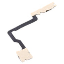 Power Button Flex Cable for OPPO A5 (2020) / A9 (2020) / CPH1937 / CPH1939 / CPH1937CPH1941 / CPH1931 / CPH1959 / CPH1933 / CPH1935 / CPH1943