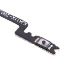 Power Button Flex Cable for OPPO A5 (2020) / A9 (2020) / CPH1937 / CPH1939 / CPH1937CPH1941 / CPH1931 / CPH1959 / CPH1933 / CPH1935 / CPH1943