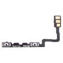 Volume Button Flex Cable for OPPO A5 (2020) / A9 (2020) / CPH1937 / CPH1939 / CPH1937CPH1941 / CPH1931 / CPH1959 / CPH1933 / CPH1935 / CPH1943