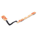 Volume Button Flex Cable for OPPO A5 (2020) / A9 (2020) / CPH1937 / CPH1939 / CPH1937CPH1941 / CPH1931 / CPH1959 / CPH1933 / CPH1935 / CPH1943