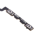 Volume Button Flex Cable for OPPO A5 (2020) / A9 (2020) / CPH1937 / CPH1939 / CPH1937CPH1941 / CPH1931 / CPH1959 / CPH1933 / CPH1935 / CPH1943