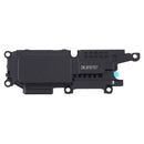 Speaker Ringer Buzzer for OPPO A5 (2020) / A9 (2020) / CPH1937 / CPH1939 / CPH1937CPH1941 / CPH1931 / CPH1959 / CPH1933 / CPH1935 / CPH1943