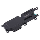 Speaker Ringer Buzzer for OPPO A5 (2020) / A9 (2020) / CPH1937 / CPH1939 / CPH1937CPH1941 / CPH1931 / CPH1959 / CPH1933 / CPH1935 / CPH1943