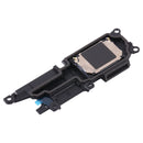 Speaker Ringer Buzzer for OPPO A5 (2020) / A9 (2020) / CPH1937 / CPH1939 / CPH1937CPH1941 / CPH1931 / CPH1959 / CPH1933 / CPH1935 / CPH1943