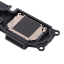 Speaker Ringer Buzzer for OPPO A5 (2020) / A9 (2020) / CPH1937 / CPH1939 / CPH1937CPH1941 / CPH1931 / CPH1959 / CPH1933 / CPH1935 / CPH1943
