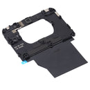Motherboard Protective Cover for Xiaomi Poco X3 NFC / Poco X3 M2007J20CG M2007J20CT