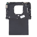 Motherboard Protective Cover for Xiaomi Redmi Note 9S / Redmi Note 9 Pro Max / Redmi Note 9 Pro (India) / Redmi Note 9 Pro M2003J6A1G