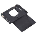 Motherboard Protective Cover for Xiaomi Redmi Note 9S / Redmi Note 9 Pro Max / Redmi Note 9 Pro (India) / Redmi Note 9 Pro M2003J6A1G