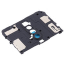 Motherboard Protective Cover for Xiaomi Redmi K30 5G M1912G7BE M1912G7BC