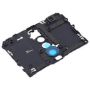 Motherboard Protective Cover for Xiaomi Redmi K30 5G M1912G7BE M1912G7BC