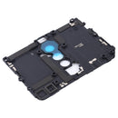 Motherboard Protective Cover for Xiaomi Redmi K30 5G M1912G7BE M1912G7BC