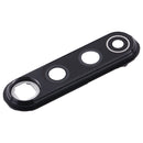 Camera Lens Cover for Xiaomi Redmi Note 8 Pro