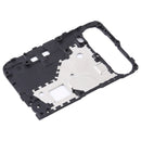 Motherboard Protective Cover for Xiaomi Redmi Note 8