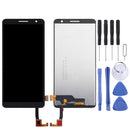 LCD Screen and Digitizer Full Assembly for Alcatel 1B 2020 5002 5002D 5002X 5002H(Black)
