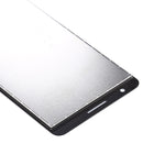 LCD Screen and Digitizer Full Assembly for Alcatel 1B 2020 5002 5002D 5002X 5002H(Black)