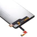 LCD Screen and Digitizer Full Assembly for Alcatel 1B 2020 5002 5002D 5002X 5002H(Black)