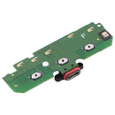Charging Port Board for Cat S41