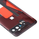 Battery Back Cover for Asus ROG Phone 3 ZS661KS