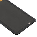 Original AMOLED Material LCD Screen and Digitizer Full Assembly for Xiaomi Redmi K30 Ultra M2006J10C