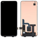 Original AMOLED Material LCD Screen and Digitizer Full Assembly for Xiaomi Mi 10 Ultra M2007J1SC