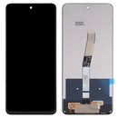 Original LCD Screen and Digitizer Full Assembly for Xiaomi Redmi Note 9s / Note 9 Pro / Note 9 Pro Max