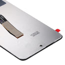 Original LCD Screen and Digitizer Full Assembly for Xiaomi Redmi Note 9s / Note 9 Pro / Note 9 Pro Max