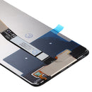 Original LCD Screen and Digitizer Full Assembly for Xiaomi Redmi Note 9s / Note 9 Pro / Note 9 Pro Max