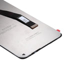 Original LCD Screen and Digitizer Full Assembly for Xiaomi Redmi Note 9 / Redmi 10X 4G