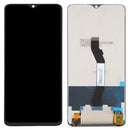 Original LCD Screen and Digitizer Full Assembly for Xiaomi Redmi Note 8 Pro
